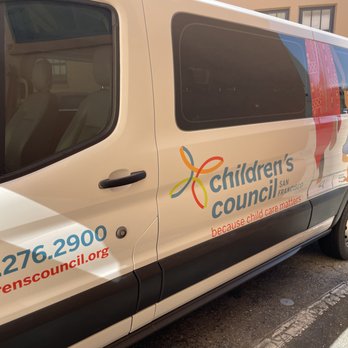Speedpro Imaging - Graphic Design Near Me - San Rafael, California Speedpro Imaging - Graphic Design Near Me - San Rafael, California