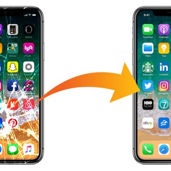 iPhone Repair - We now work on iPhone 11 screens and batteries. Call us anytime to schedule an appointment for your next iPhone repair. thank you - Mobile Phone Repair Near Me - Los Angeles, California iPhone Repair - We now work on iPhone 11 screens and batteries. Call us anytime to schedule an appointment for your next iPhone repair. thank you - Mobile Phone Repair Near Me - Los Angeles, California