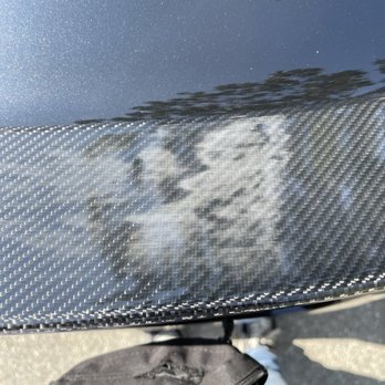 RW Carbon - Bad carbon - Auto Customization Near Me - Anaheim, California RW Carbon - Bad carbon - Auto Customization Near Me - Anaheim, California