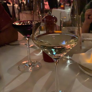 EPIC Steak - Steakhouses Near Me - San Francisco, California EPIC Steak - Steakhouses Near Me - San Francisco, California
