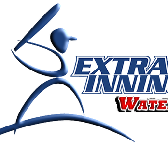 Extra Innings Watertown - Fitness & Instruction Near Me - Watertown, Massachusetts Extra Innings Watertown - Fitness & Instruction Near Me - Watertown, Massachusetts
