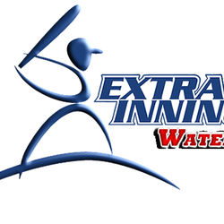 Extra Innings Watertown