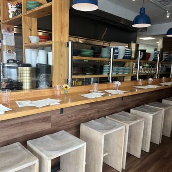Monster Ramen - Ramen Near Me - Chicago, Illinois Monster Ramen - Ramen Near Me - Chicago, Illinois