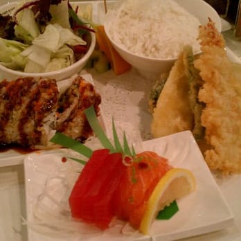 Maizuru - Sushi Bars Near Me - Irvine, California