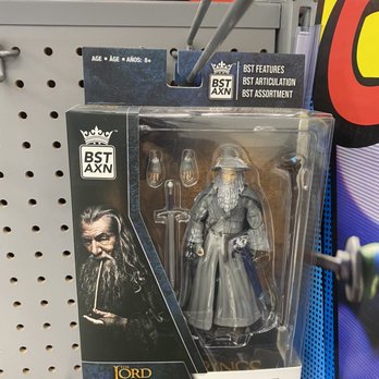 Walmart - Department Stores Near Me - La Mesa, California Walmart - Department Stores Near Me - La Mesa, California