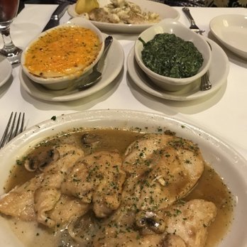 Rey's Restaurant - Seafood Near Me - Raleigh, North Carolina Rey's Restaurant - Seafood Near Me - Raleigh, North Carolina