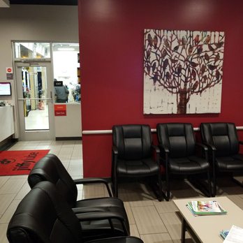 Jiffy Lube - Oil Change Stations Near Me - Turlock, California