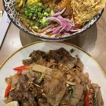 Koh Lipe - Thai Near Me - Scarborough, Ontario