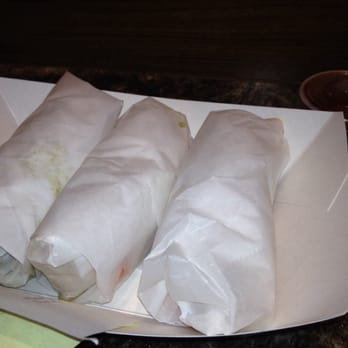 Ritas Cantina - Mexican Near Me - Funner, California Ritas Cantina - Mexican Near Me - Funner, California