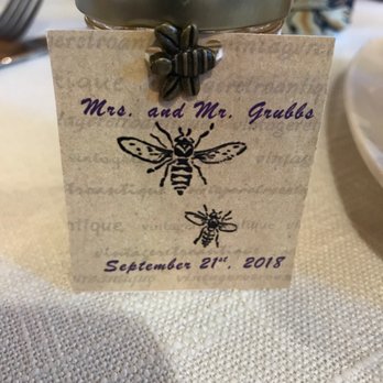 Deer Creek Valley Ranch - The Grubbs - Gibbons wedding took place here on Sept. 22, 2018. Congrats to Aaron and Laura. - Venues & Event Spaces Near Me - Bailey, Colorado