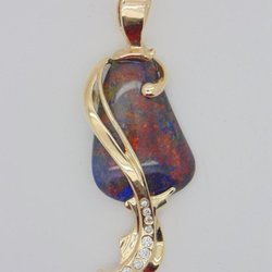 Sierra Gem Company