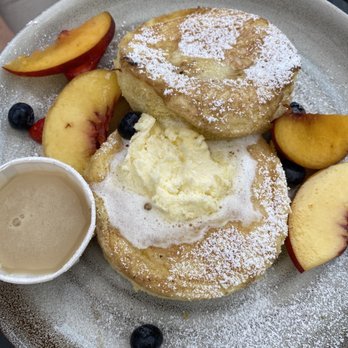 First & Main - Soufflé - Cocktail Bars Near Me - Turlock, California First & Main - Soufflé - Cocktail Bars Near Me - Turlock, California