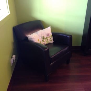 Healing Therapy Spa - Comfy, clean, and welcoming environment. And that yummy smelling deodorant! - Massage Therapy Near Me - Whittier, California Healing Therapy Spa - Comfy, clean, and welcoming environment. And that yummy smelling deodorant! - Massage Therapy Near Me - Whittier, California