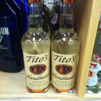 State Liquor & Wine Store - The best vodka around IMO. ~m - Beer, Wine & Spirits Near Me - Sandy, Utah State Liquor & Wine Store - The best vodka around IMO. ~m - Beer, Wine & Spirits Near Me - Sandy, Utah