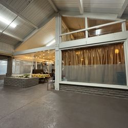Mamma Tanino's Ristorante - Mamma Tanino's in November 2024