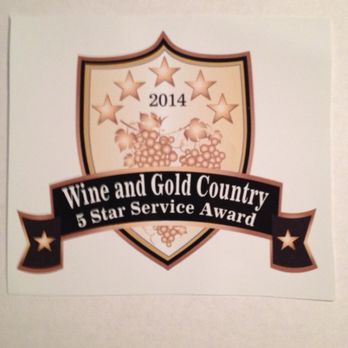 The Rusty Rockers - the wine and gold country 5 star service award - Musicians Near Me The Rusty Rockers - the wine and gold country 5 star service award - Musicians Near Me