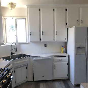 RMC Home Services - Handyman Near Me RMC Home Services - Handyman Near Me