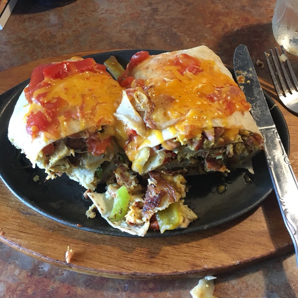 Huckleberry's - Breakfast & Brunch Near Me - Fairfield, California Huckleberry's - Breakfast & Brunch Near Me - Fairfield, California