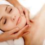 Photo of Wendy Gonter - Amari Wellness ​​