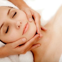 Wendy Gonter - Amari Wellness 