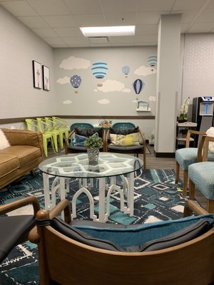ARC NORTH AUSTIN OB/GYN - Updated July 2026 - 15 Photos & 134 Reviews ...