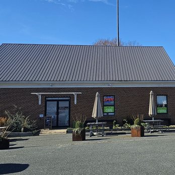 Eat Sprout - Cafes Near Me - Easton, Maryland Eat Sprout - Cafes Near Me - Easton, Maryland