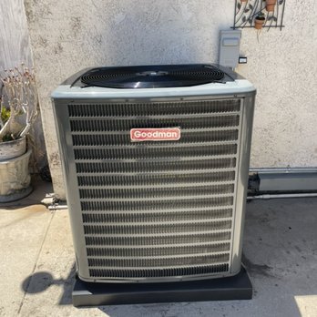AMK Heating and Cooling - Heating & Air Conditioning/HVAC Near Me - Glendale, California AMK Heating and Cooling - Heating & Air Conditioning/HVAC Near Me - Glendale, California
