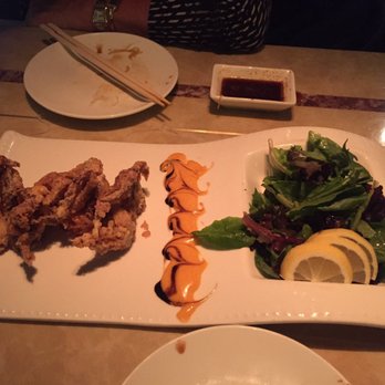 Hane Restaurant - Sushi Bars Near Me - New York, New York Hane Restaurant - Sushi Bars Near Me - New York, New York