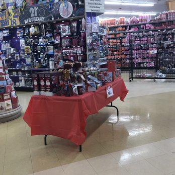 Party City - Nothing on the clearance table has prices. - Party Supplies Near Me - Huntsville, Alabama Party City - Nothing on the clearance table has prices. - Party Supplies Near Me - Huntsville, Alabama