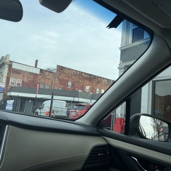 Safelite AutoGlass - Auto Glass Services Near Me - Queens, New York Safelite AutoGlass - Auto Glass Services Near Me - Queens, New York