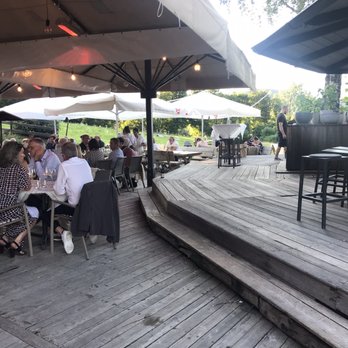 Mocking Das Wirsthaus - Outdoor dining - Restaurants Near Me - Kitzbühel, 7 Mocking Das Wirsthaus - Outdoor dining - Restaurants Near Me - Kitzbühel, 7