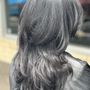 Photo of Shear Glamour