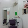 Photo of Salón de Belleza Estilo e Imagen
