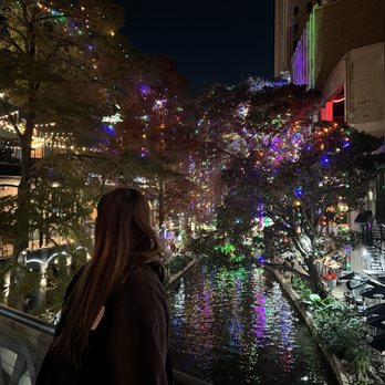 San Antonio River Walk - Tours Near Me San Antonio River Walk - Tours Near Me