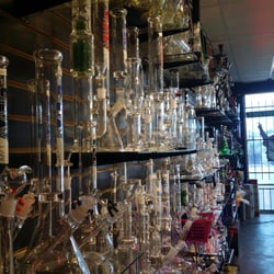 Five Star Smoke Shop