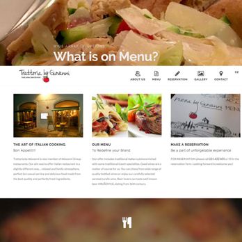 OC Web Shop - Web design - Web Design Near Me - Irvine, California OC Web Shop - Web design - Web Design Near Me - Irvine, California