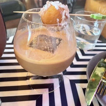 Wild - Coffee & Tea Near Me - Houston, Texas Wild - Coffee & Tea Near Me - Houston, Texas