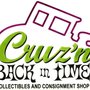Photo of Cruz'n Back In Time
