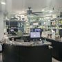 Photo of Mind & Body Wellness Spa