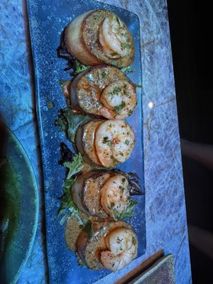 Hide Kitchen and Cocktails