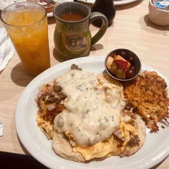 The Toasted Yolk Cafe - Mine - Sandwiches Near Me - Dothan, Alabama The Toasted Yolk Cafe - Mine - Sandwiches Near Me - Dothan, Alabama
