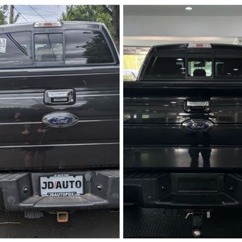 JD Auto PDX - Arrived vs advertised - Used Car Dealers Near Me - Milwaukie, Oregon JD Auto PDX - Arrived vs advertised - Used Car Dealers Near Me - Milwaukie, Oregon