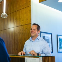 DISC Sports & Spine Center - DISC's staff and doctors are all focused on one overarching goal: better patient outcomes. DISC maintains a 97% patient satisfaction.