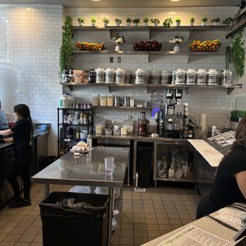 PROTEINHOUSE - Juice Bars & Smoothies Near Me - Kansas City, Missouri PROTEINHOUSE - Juice Bars & Smoothies Near Me - Kansas City, Missouri