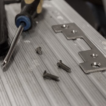 All Hours Locksmith - Keys & Locksmiths Near Me