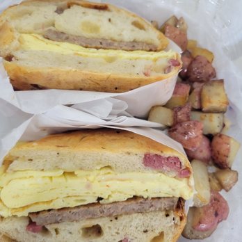 Guzzo's Cafe & Bakery - Mouth explosion! - Bakeries Near Me - Marlboro, New Jersey Guzzo's Cafe & Bakery - Mouth explosion! - Bakeries Near Me - Marlboro, New Jersey