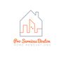 Photo of Pro Services Boston