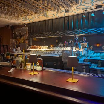 Free Spirited - Gluten-Free Near Me - Alhambra, California Free Spirited - Gluten-Free Near Me - Alhambra, California