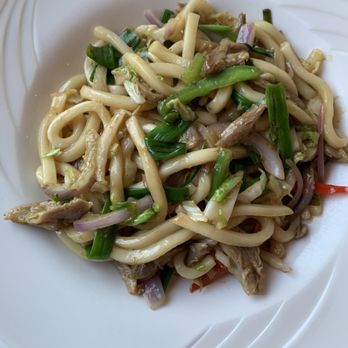 Xaga Sushi - Duck Udon - Sushi Bars Near Me - Merrick, New York Xaga Sushi - Duck Udon - Sushi Bars Near Me - Merrick, New York