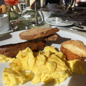 Tableau - Tableau breakfast (with sausage) - Breakfast & Brunch Near Me - Las Vegas, Nevada Tableau - Tableau breakfast (with sausage) - Breakfast & Brunch Near Me - Las Vegas, Nevada